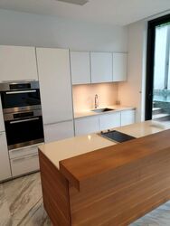 Oei Tiong Ham Park Residences (D10), Apartment #460667461